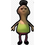 Bakon Armyhi