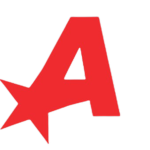 AdvertisingErlcc