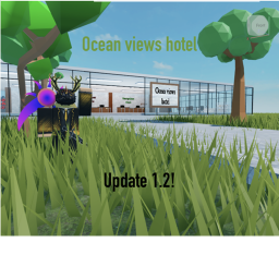 [💥UPDATES] Ocean View Hotels