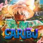Caribu Development