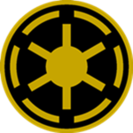 The 327th Star Corps..