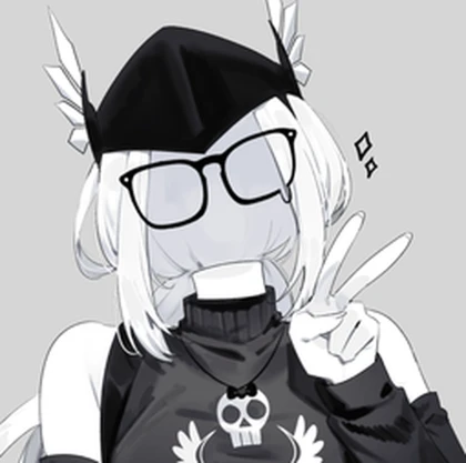 PopCult Roblox group icon