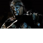 Secret Service of Rome S.S