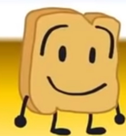 me realizing i can make groups T_T