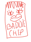 BADDIE CHIPS