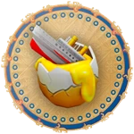 Game Badge Thumbnail