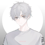 Hongmos