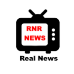 Real News Reports