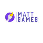 The Matt Games