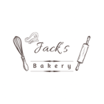 Jack’s Bakery