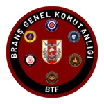 I BTF I Branş Genel Komutanlığı Group Thumbnail