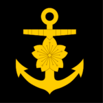 Imperial Kyalani Navy