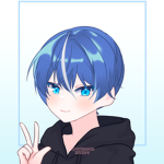 이카타 그룹(?)