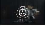 (SCPF) Site 17