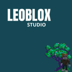 LeoBlox community