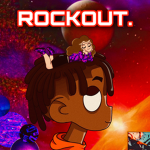 ROCKOUT.