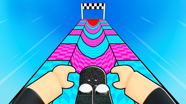 Squid World Update! 🦑