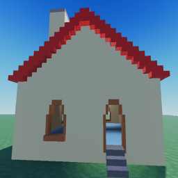 Home