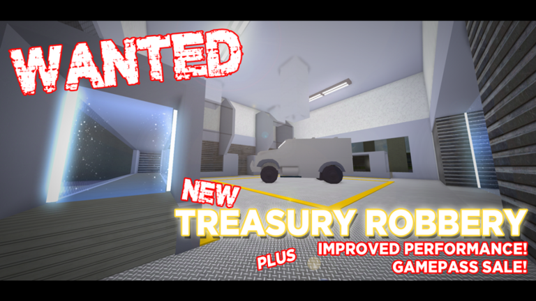 Wanted Classic screenshot 2