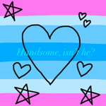 The Trans Masc Army!