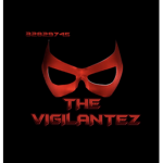 The Vigilantez