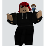 Elloskie_gamer roblox group