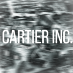 Cartier Inc.