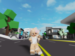 Mapleee