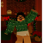 ~~~Baddies club~~~