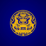 | TH | Government of Thailand