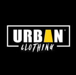 Urban Clothing's!