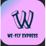 We-Fly Express