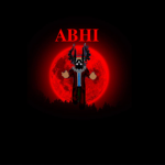 Abhi's Domain