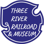The River Railroad