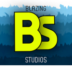 Blazing Studios#