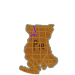 Pie Bingus