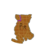 Pie Bingus