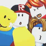 RN, (ROBLOX NOSTALGIA)