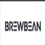 Brew Bean