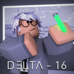 Delta 16