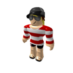 The Tackycutiepie appreciation Group