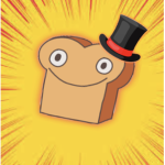 BreadLord Productions