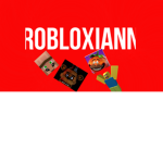 Robloxiann's offical fan group