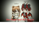 Oswald's boss Gruppe