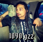 1090 GZZ