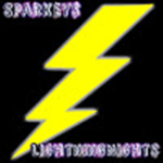 LightningNights Fan Group