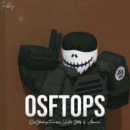 OSFtops icon