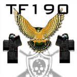 TF190