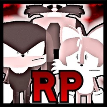 TD 1.0 Roleplay