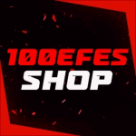 100EFESHOP